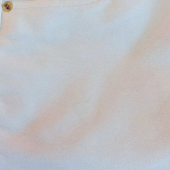 Michael Michael Kors' leggings - Picture 8 of 9